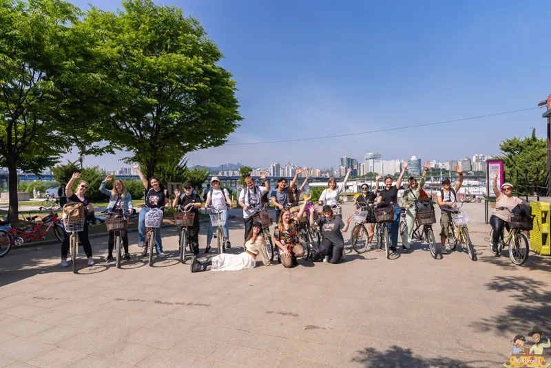 Sfeerbeeld community 3